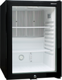 Hotel / Motel Mini Bars Chillers - Cafe Supply