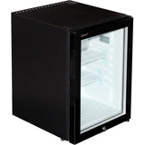 Hotel / Motel Mini Bars Chillers - Cafe Supply