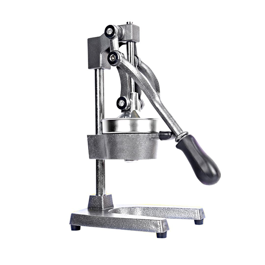 SOGA Commercial Manual Juicer Hand Press Juice Extractor Squeezer Orange Citrus - Cafe Supply