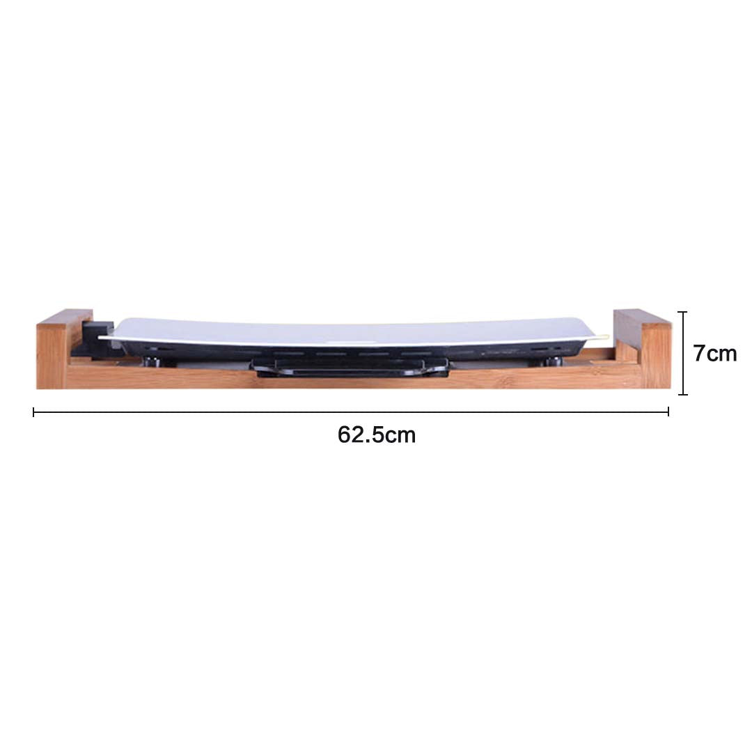 SOGA 2X Electric Ceramic BBQ Grill Non-stick Surface Hot Plate for Indoor & Outdoor White - Cafe Supply