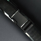 SOGA Luxury Car Trunk Pet Mat Boot Cargo Liner Waterproof Seat Cover Protector Hammock Non-Slip Pet Travel Essentials - Cafe Supply