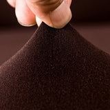 SOGA 2-Seater Coffee Sofa Cover Couch Protector High Stretch Lounge Slipcover Home Decor - Cafe Supply