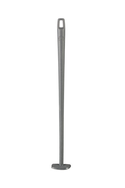Vitamix Under Blade Scraper