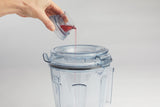 Vitamix Ascent® Low Profile Container 2l