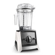 Vitamix ASCENT® Series A2300i High-Performance Blender- White - Cafe Supply
