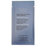 Sparkle Dishwash Liquid Sachet 20ml(600) - Cafe Supply