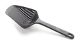 Joseph Joseph Scoop Plus Large - Black - Cafe Supply