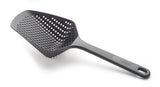 Joseph Joseph Scoop Plus Large - Black - Cafe Supply