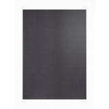Artgecko Classy Sketchbook Casebound A3 92 Pages 46 Sheets 150gsm White Paper - Cafe Supply