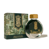 Ferris Wheel Press Fountain Pen Ink Spruce County Post 38ml - Cafe Supply