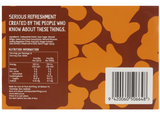Mac's Ginger Beer 6 x 250ml - Cafe Supply