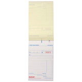 Rediform Book Cash Sale Duplicate 50 Leaf - Cafe Supply