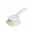 Gong brush, High quality firm bristle - Cafe Supply