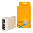 Icon Compatible Epson 676XL C13T676192 Black Ink Cartridge - Cafe Supply