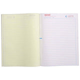 Rediform Book Feint Ruled Duplicate 50 Leaf - Cafe Supply