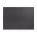 Artgecko Classy Sketchbook Casebound A4 Landscape 92 Pages 46 Sheets 150gsm White Paper - Cafe Supply