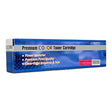 Icon Remanufactured OKI C810 830 Magenta Toner Cartridge (44059134) - Cafe Supply