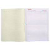 Rediform Book Feint Ruled Triplicate 50 Leaf - Cafe Supply