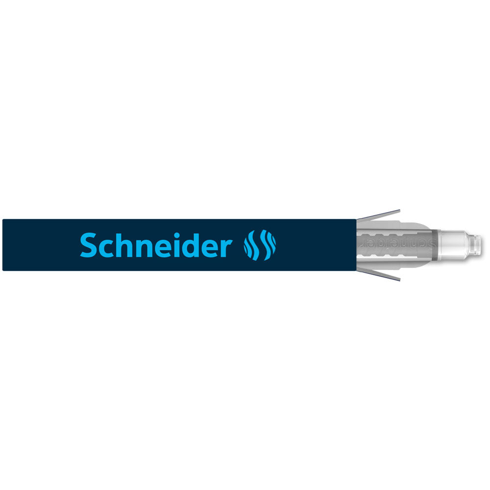 Schneider Piston Ink Converter - Cafe Supply