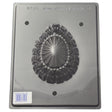 Crystal Egg Lid Mould (0.6mm) - Cafe Supply