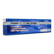 Icon Remanufactured OKI C810 830 Black Toner Cartridge (44059136) - Cafe Supply