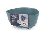 Joseph Joseph Duo Triangular Colander - Cafe Supply