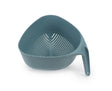 Joseph Joseph Duo Triangular Colander - Cafe Supply