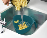Joseph Joseph Duo Triangular Colander - Cafe Supply