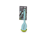 Joseph Joseph Duo 4pc In-drawer Utensil Set (Opal)