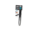 Joseph Joseph Duo Lockable Tongs with integrated tool rest
