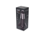 Joseph Joseph Elevate Silicone/Steel Carousel 5 Piece Set
