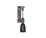Joseph Joseph Elevate Silicone Slotted Turner
