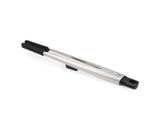 Joseph Joseph Elevate Fusion Precision Tongs