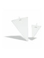 Nylon Pastry Bags 30 - Cafe Supply
