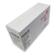 Icon Compatible Fuji Xerox CWAA0683 Black Toner Cartridge - Cafe Supply