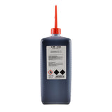 Noris #196 PE/PP Ink 50ml Black - Cafe Supply