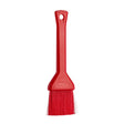 50mm Wide Pastry Brush - Red - Cafe Supply