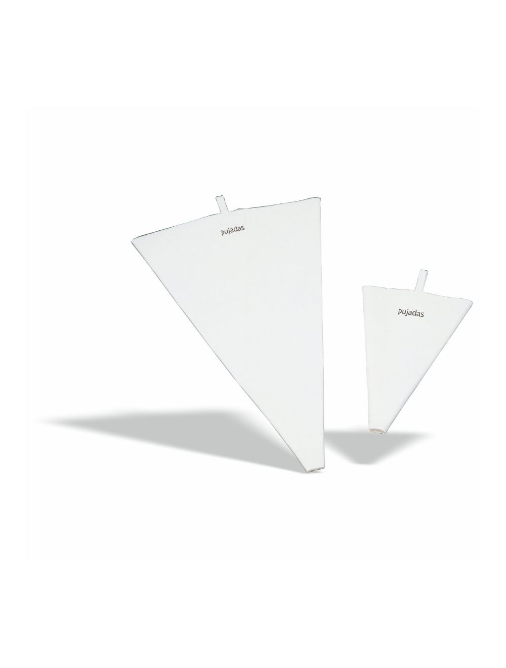 Nylon Pastry Bags 40 - Cafe Supply