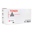 Icon Compatible Brother TN349 Magenta Toner Cartridge - Cafe Supply