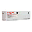 Icon Compatible Kyocera TK1134 Black Toner Cartridge - Cafe Supply