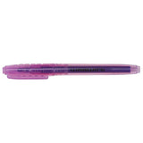 Warwick Highlighter Slimline Assorted 5 Pack - Cafe Supply