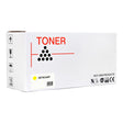 Icon Compatible Brother TN349 Yellow Toner Cartridge - Cafe Supply