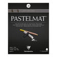 Pastelmat Pad No. 6 Anthracite 24x30cm - Cafe Supply