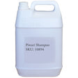 Piwari Manuka Honey Shampoo 5L - Cafe Supply