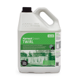 Kemsol Twirl Green Laundry Deteregent 5L - Cafe Supply