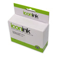 Icon Compatible Brother LC239XL Black Ink Cartridge - Cafe Supply