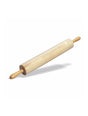 Wooden Rolling Pin - Cafe Supply