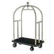 GuestPro Porters Cart - Birdcage - Cafe Supply
