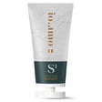 IO.AMO Shampoo 30ml Tube (216) - Cafe Supply