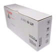 Icon Compatible Samsung CLT-K406S Black Toner Cartridge - Cafe Supply